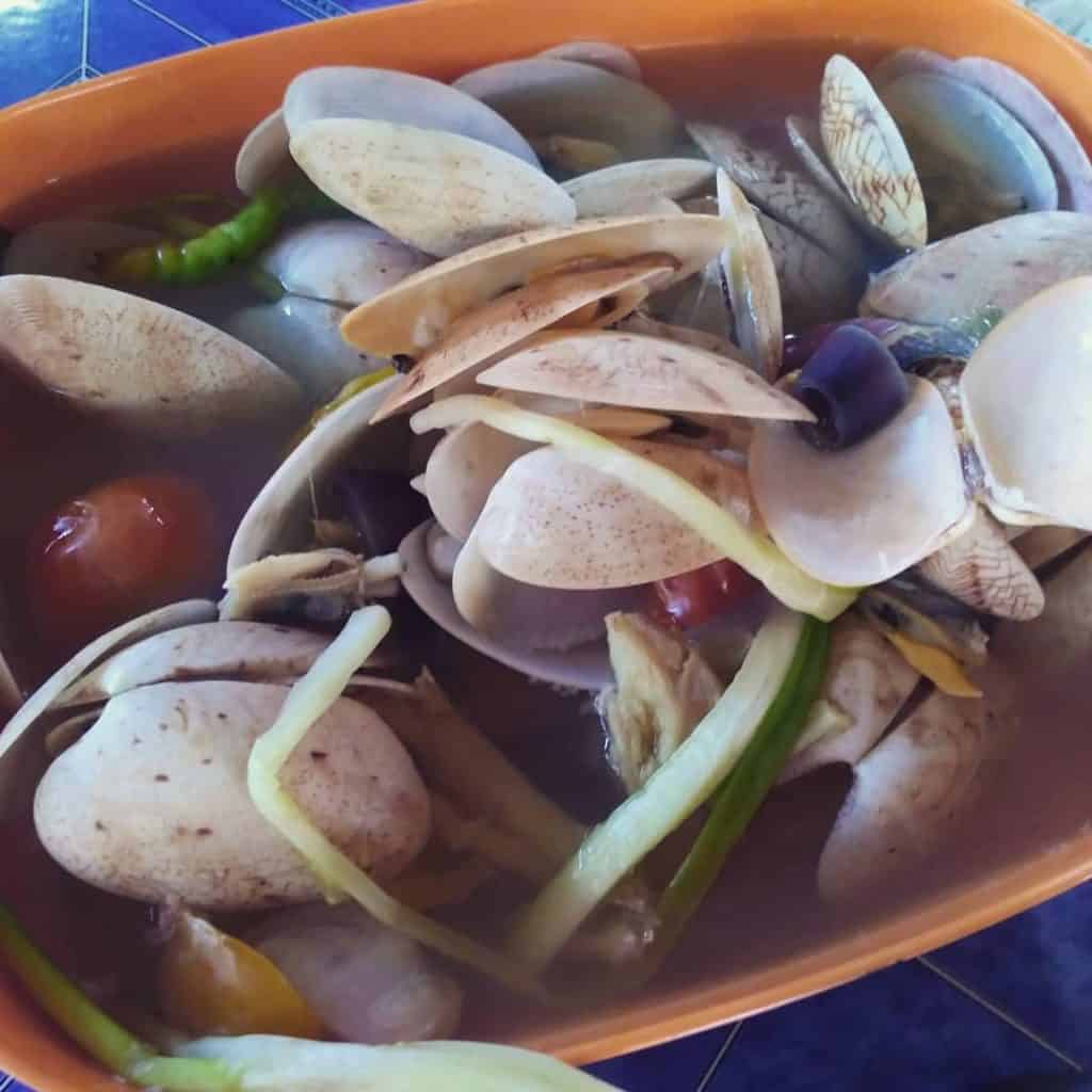 Co Jordan Talaba Bangus Cebu (4)