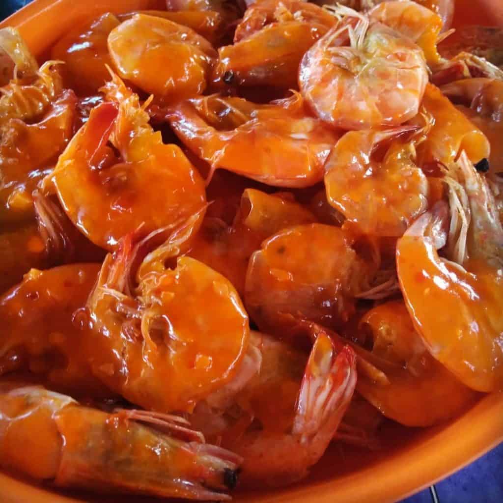 Co Jordan Talaba Bangus Cebu (5)