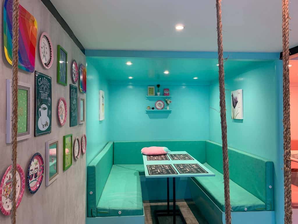 RCC Cafe Talamban Cebu (3)