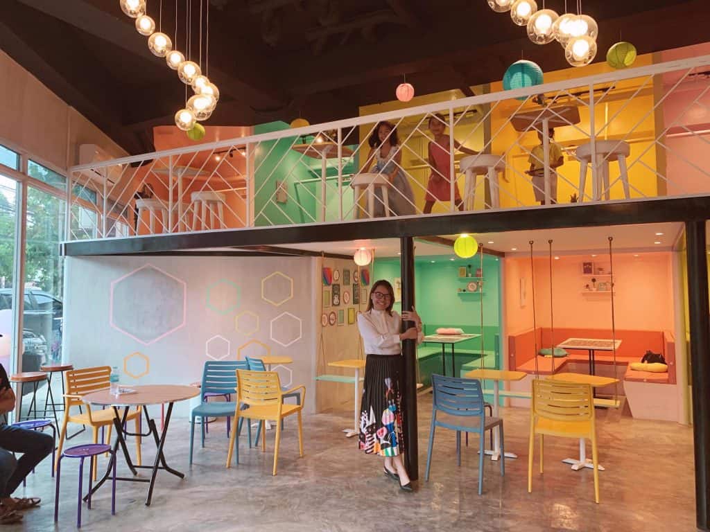 RCC Cafe Talamban Cebu (5)