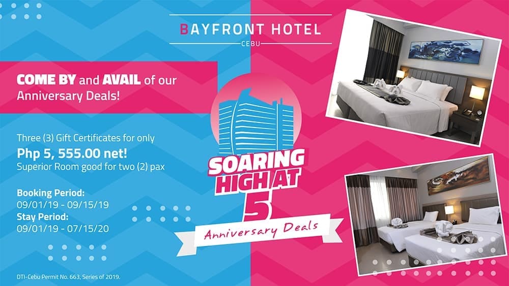 bayfronthotel-anniversarypromo