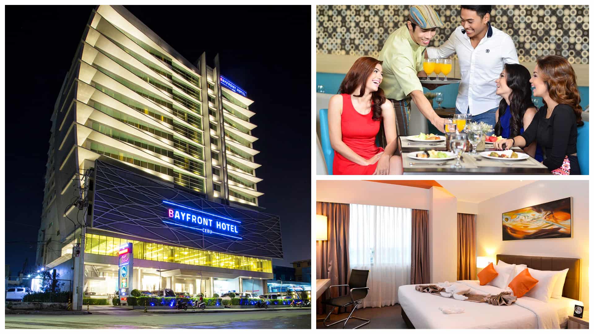 bayfronthotelcebu