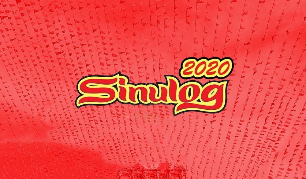 cebu-sinulog-2020