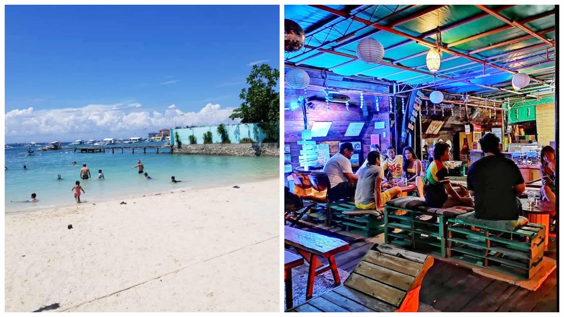 karanchobeachresortcebu