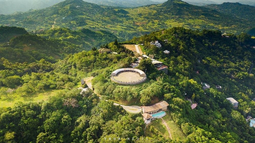 topslookout-busaycebu-1