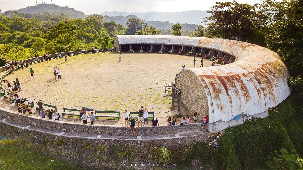 topslookout-busaycebu-2