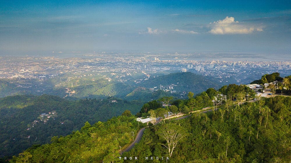 topslookout-busaycebu-5