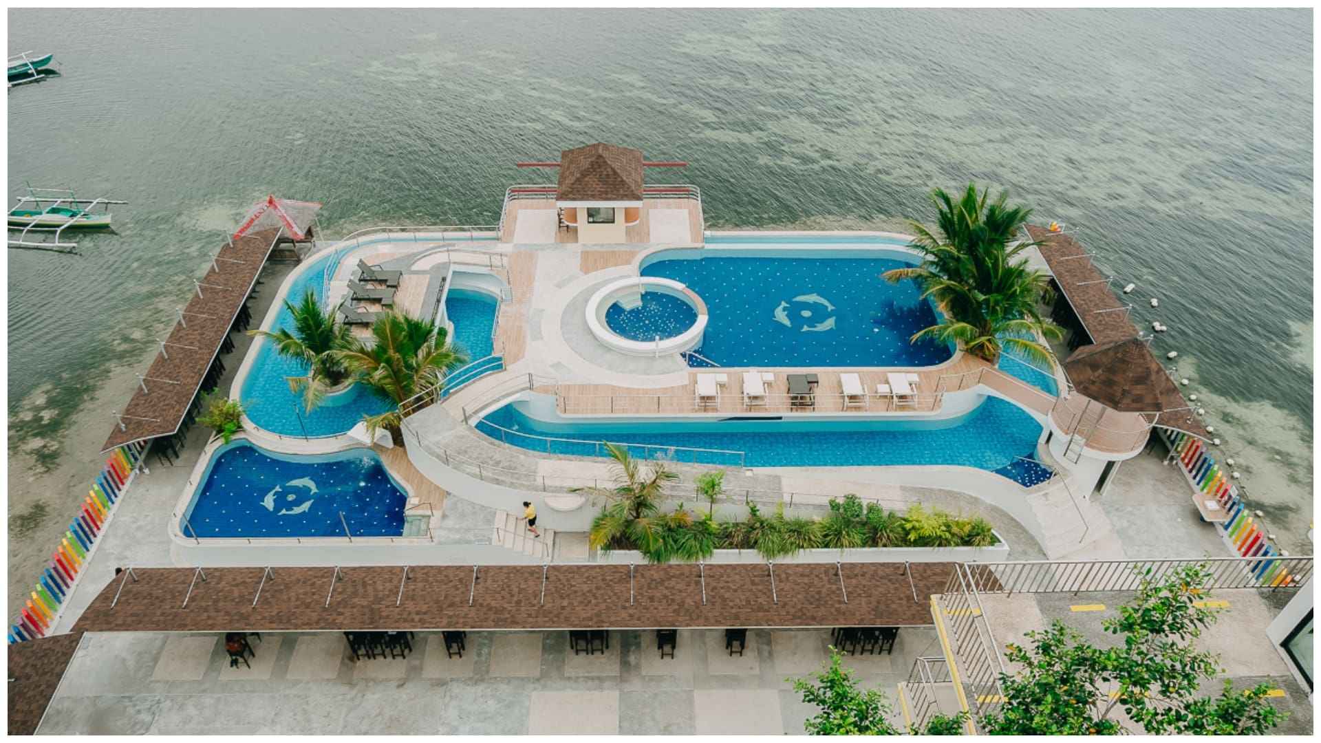 1 carlitas view resort dalaguete cebu