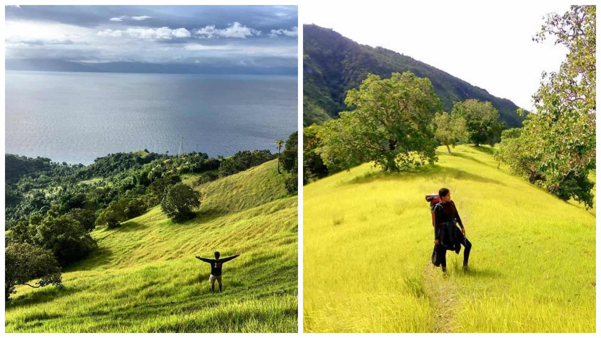 1mt lanaya alegria cebu