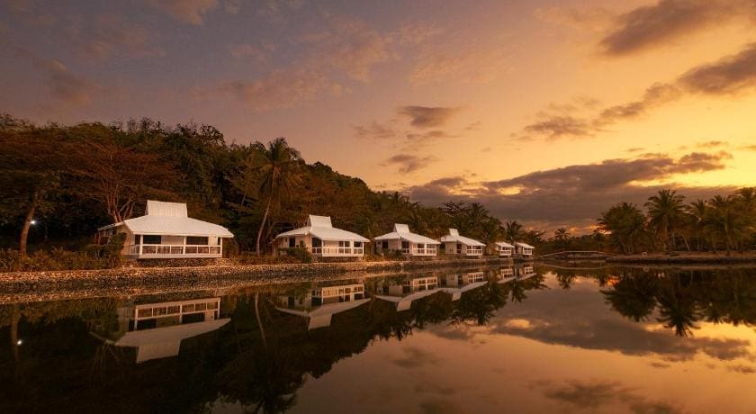 Golden Sands Destination Resorts Daanbantayan Cebu (6)