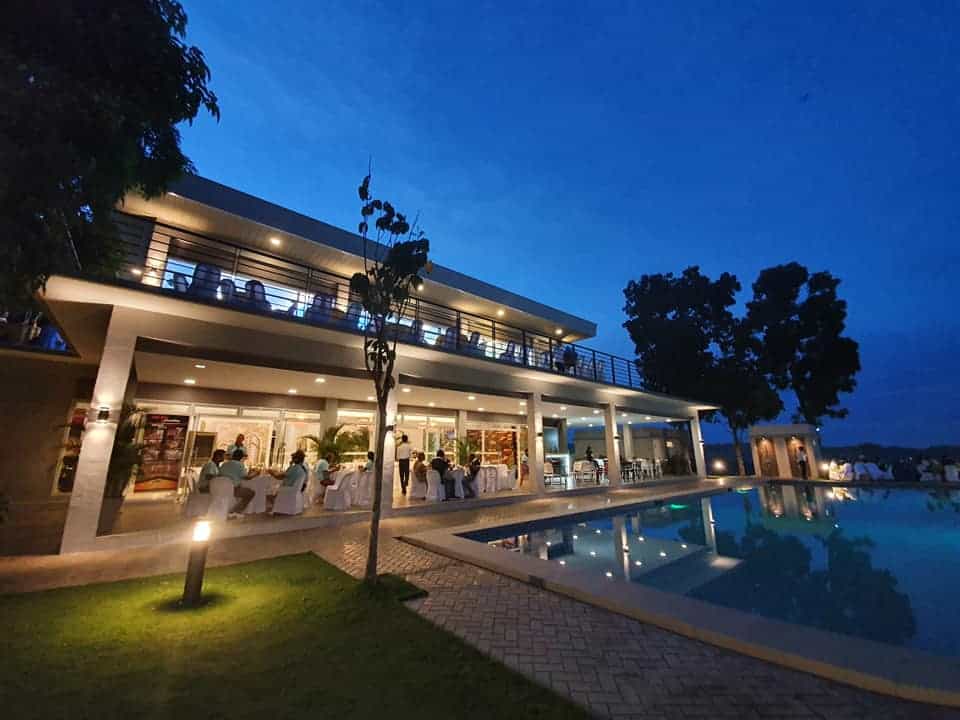 Woodland Clubhouse Liloan Cebu (1)