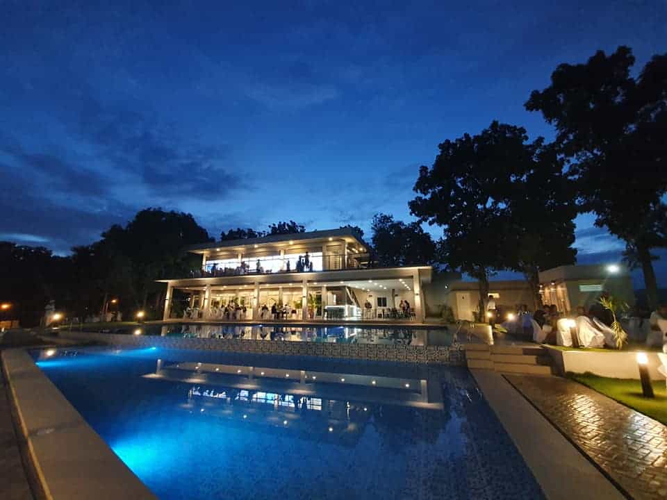 Woodland Clubhouse Liloan Cebu (6)