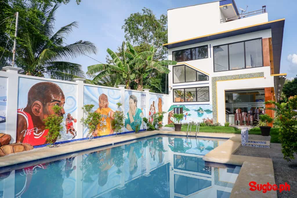 therrishbeachresort-maravillatabuelan-15