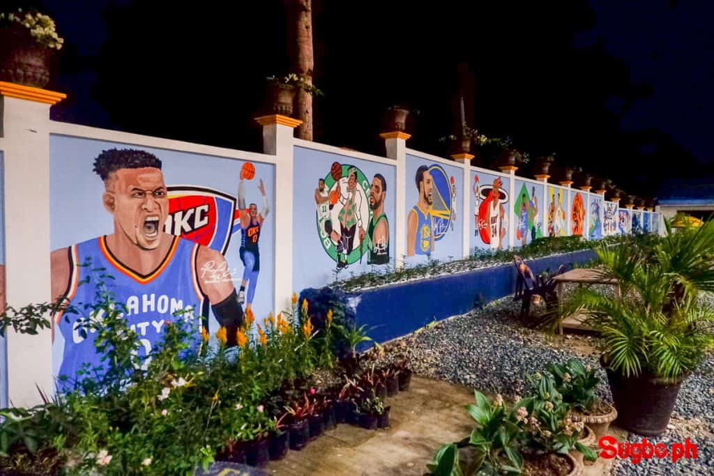 therrishbeachresort-maravillatabuelan-29