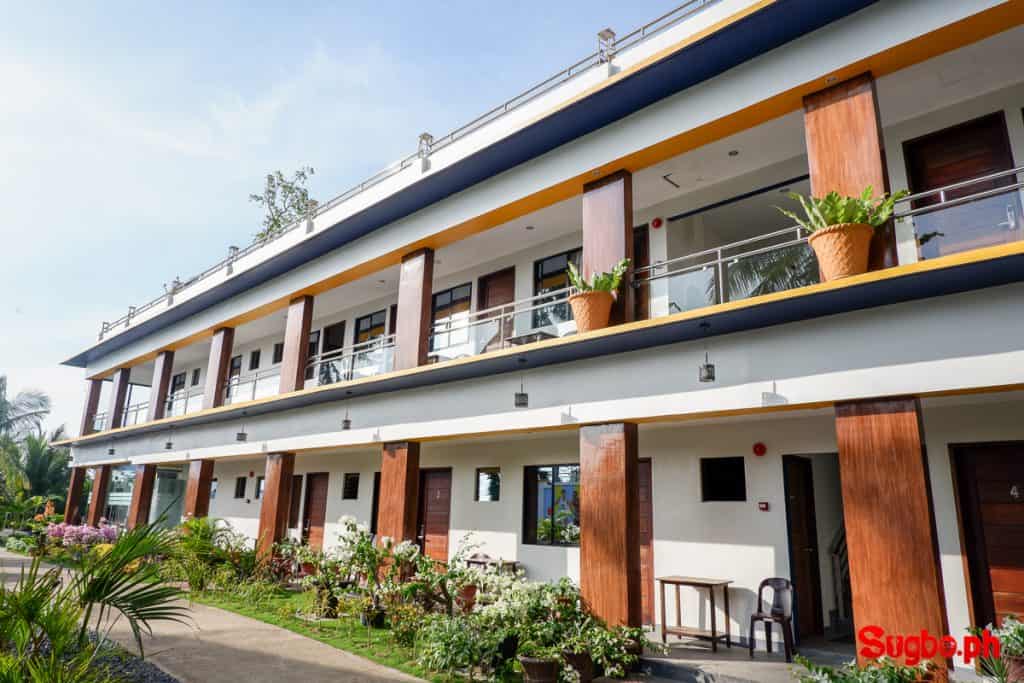 therrishbeachresort-maravillatabuelan-5