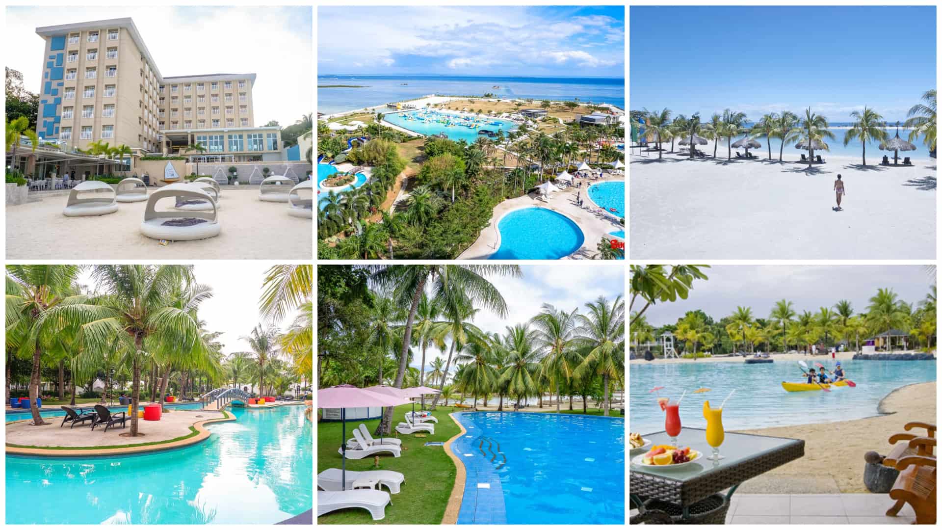 topbest-resorts-in-mactan-cebu