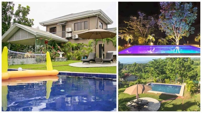 Nala’s Farm: A Refreshing Getaway in Carcar City for groups