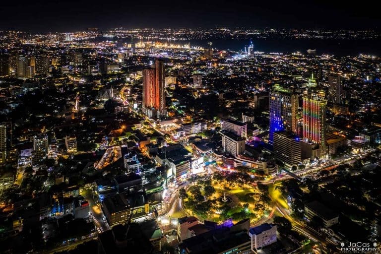 UNESCO hails Cebu City as new “Creative City of Design”
