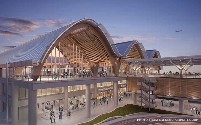 mactan-cebu-resortairport-terminal2-2