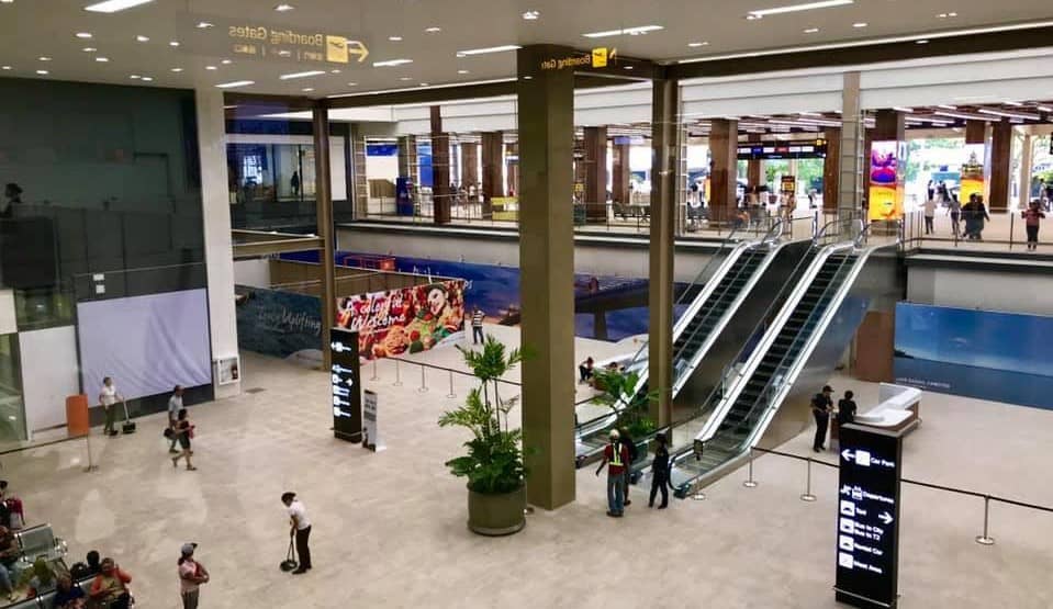 mactancebuinternationalairport-newdomestic
