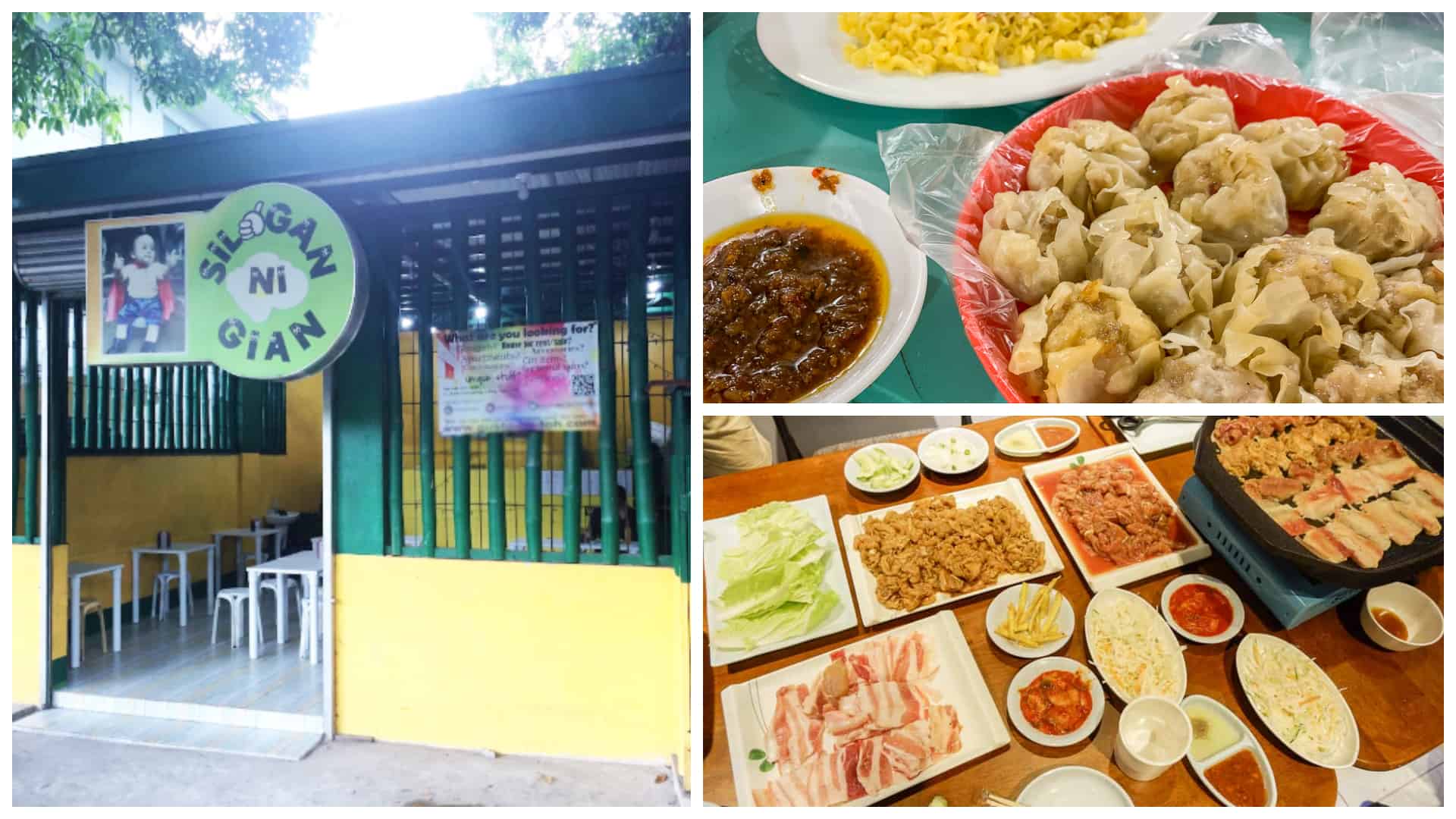 midnight cravings cebu