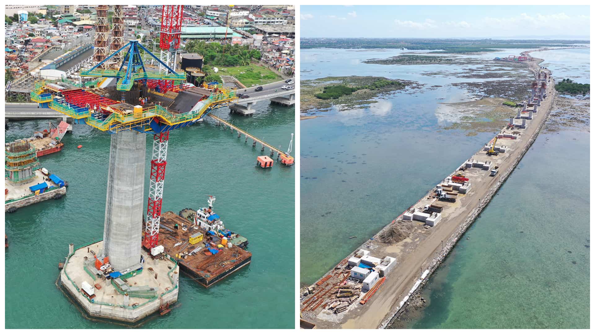 1CCLEX Cebu Cordova Express Bridge