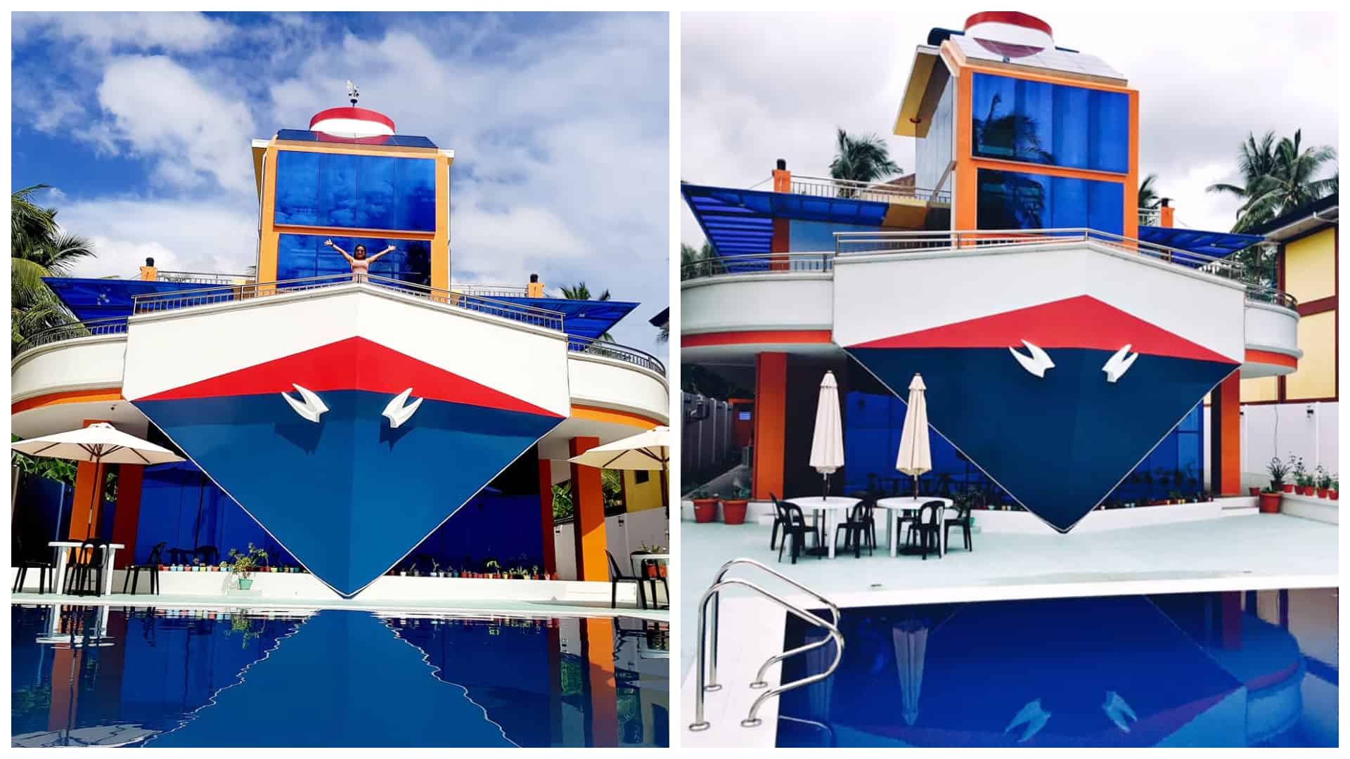 1Denrey's Resort Dalaguete (1)