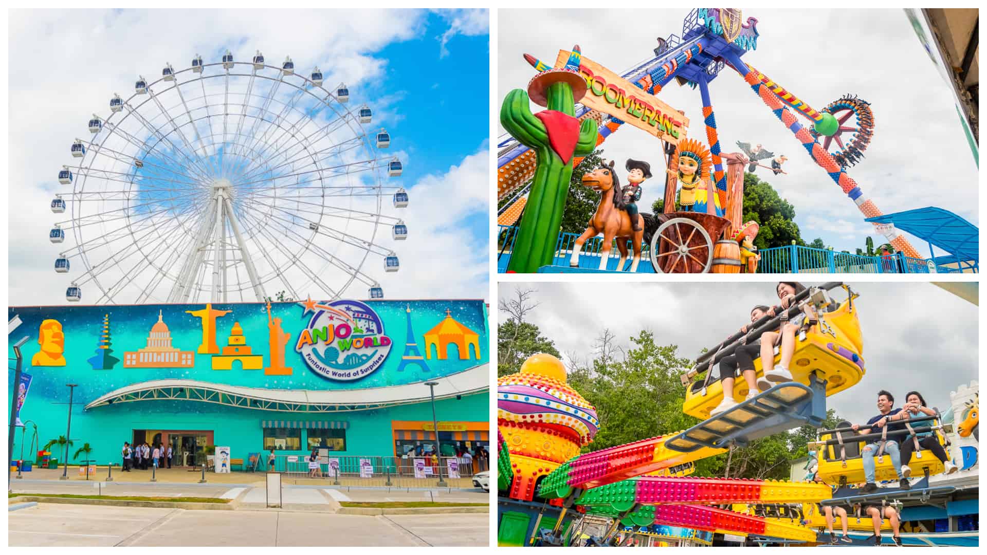 1anjoworld-themepark-cebu