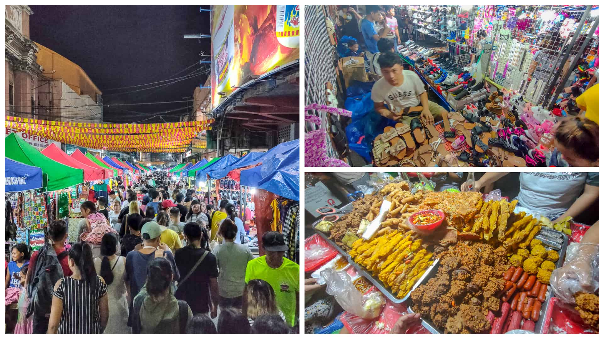 1cebunightmarket-bazaar