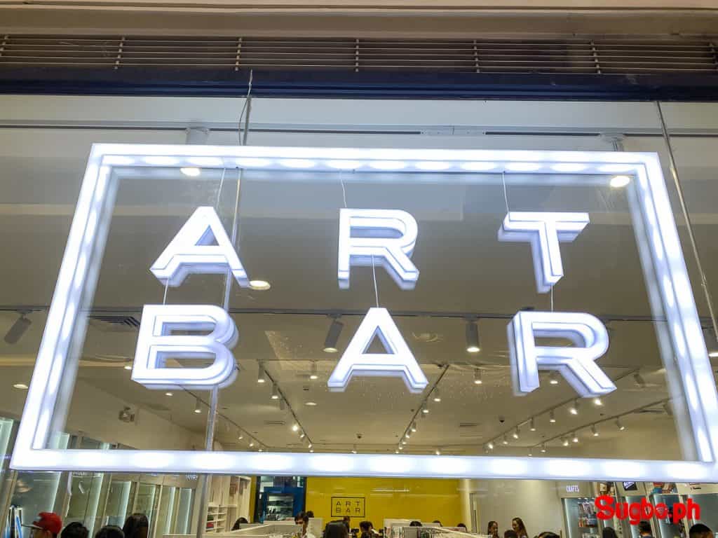 artbarcebu-2