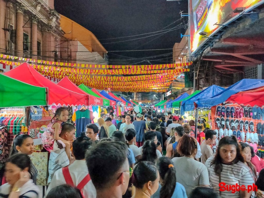 cebunightmarket-19