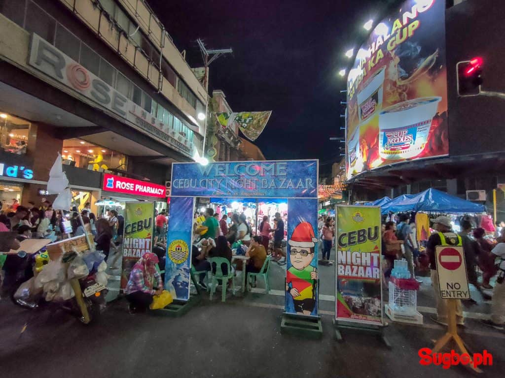 cebunightmarket-8