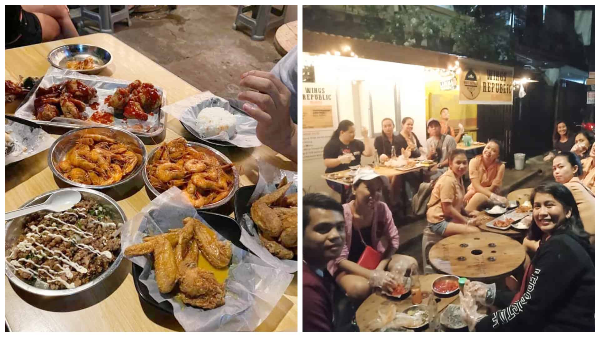 1wings-unlimited-cebu
