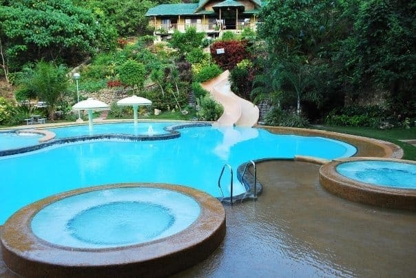 Genesis Valley Mountain Resort Consolacion Cebu (8)