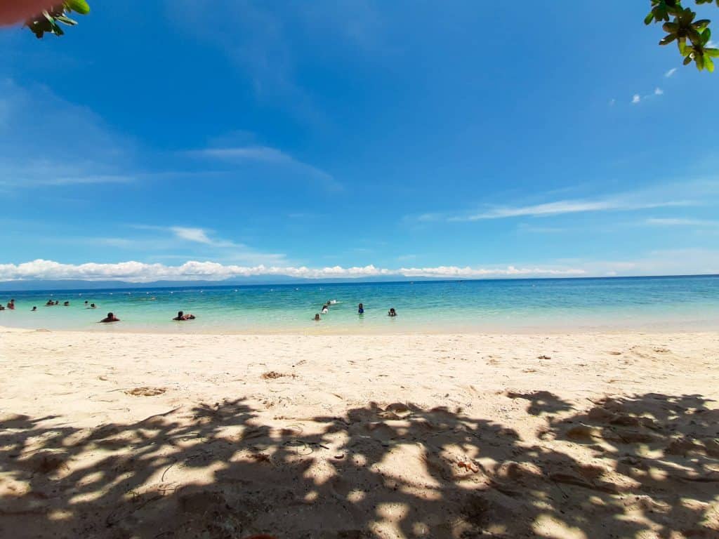 Hermit's Cove Aloguinsan Cebu (4)