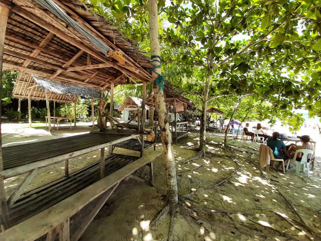 Hermit's Cove Aloguinsan Cebu (6)