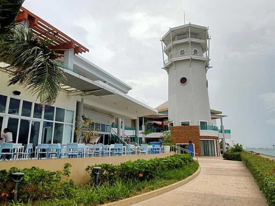 Sinulog sa SRP 2020 (2)