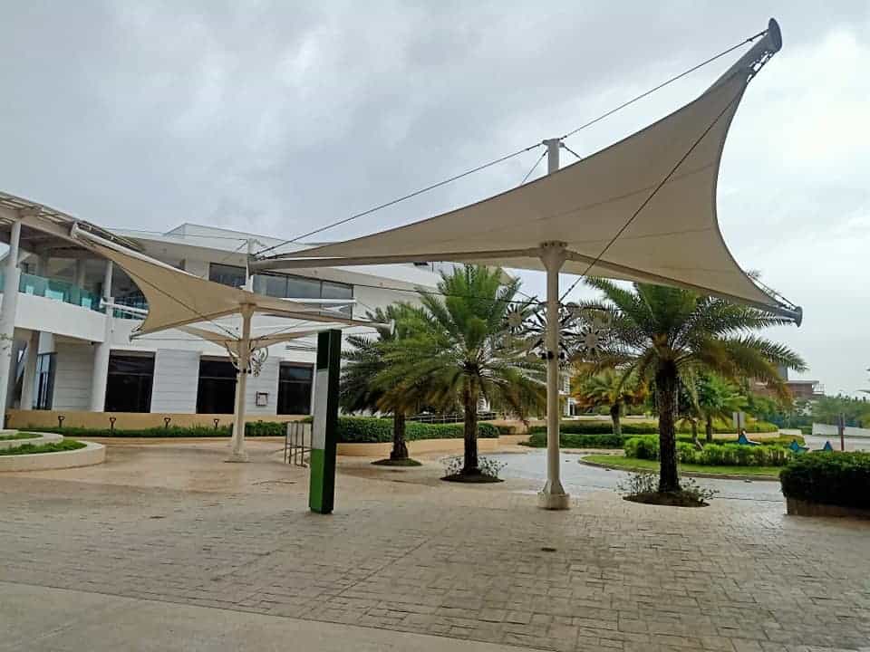 Sinulog sa SRP 2020 (3)