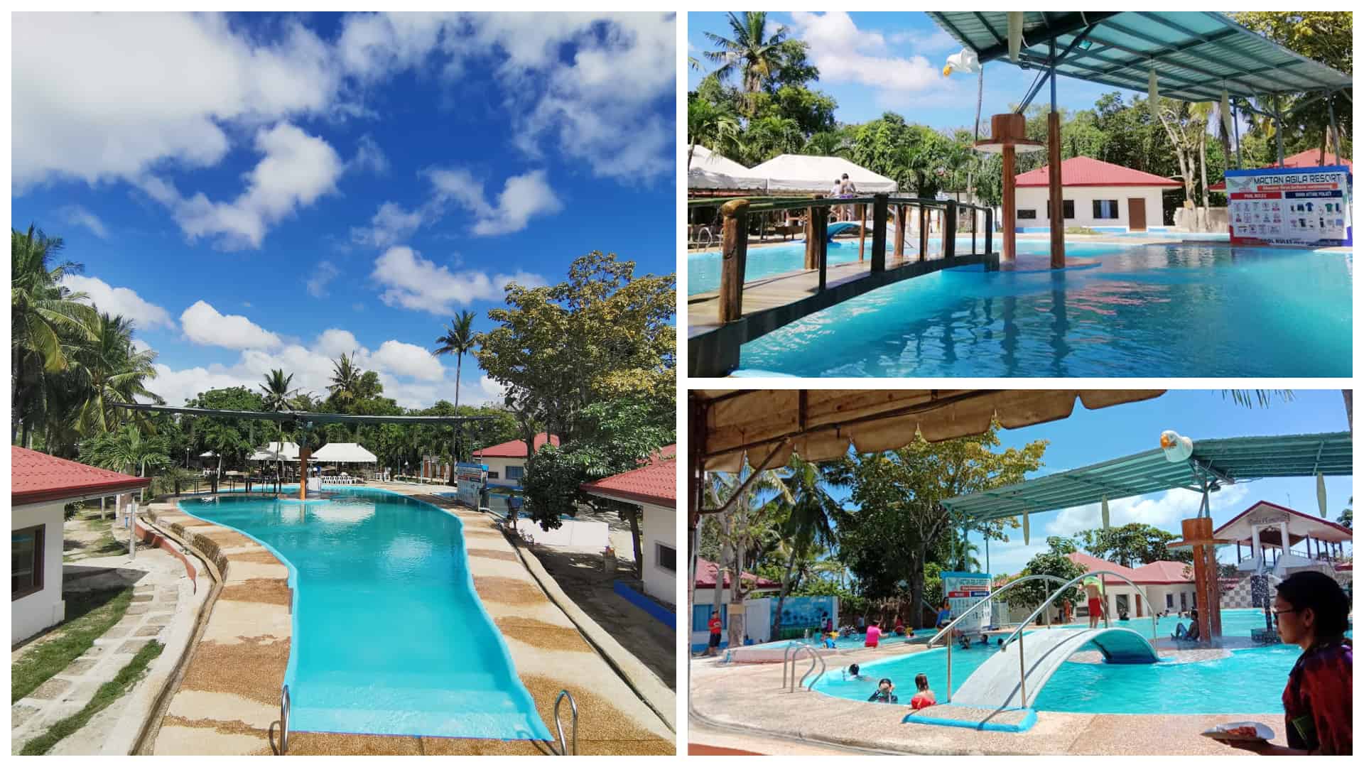 1mactan agila resort cordova