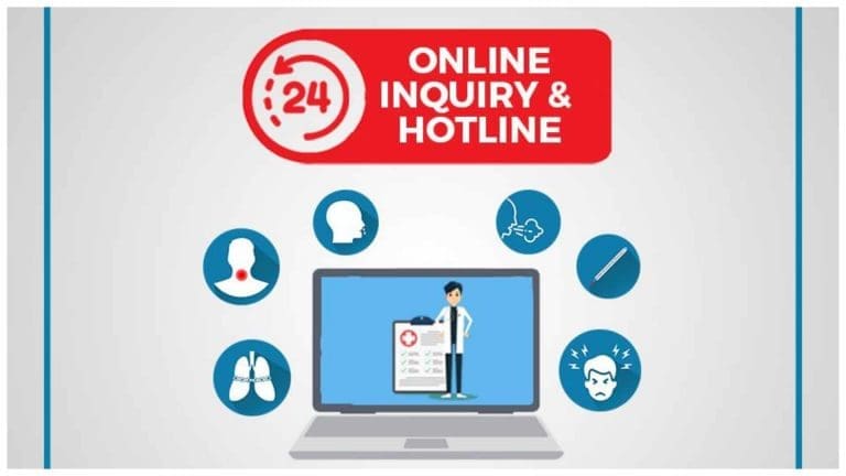 CebuDoc offers 24/7 Hotline & Online Help for Coronavirus-related inquiries CebuDoc offers 24/7 Hotline & Online Help for Coronavirus-related inquiries