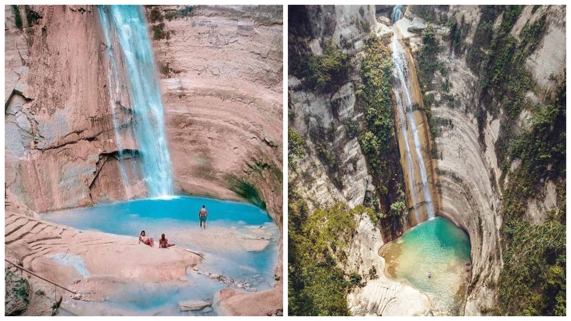 1dao-falls-cebu