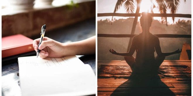 1mental health amid covid-19 cebu