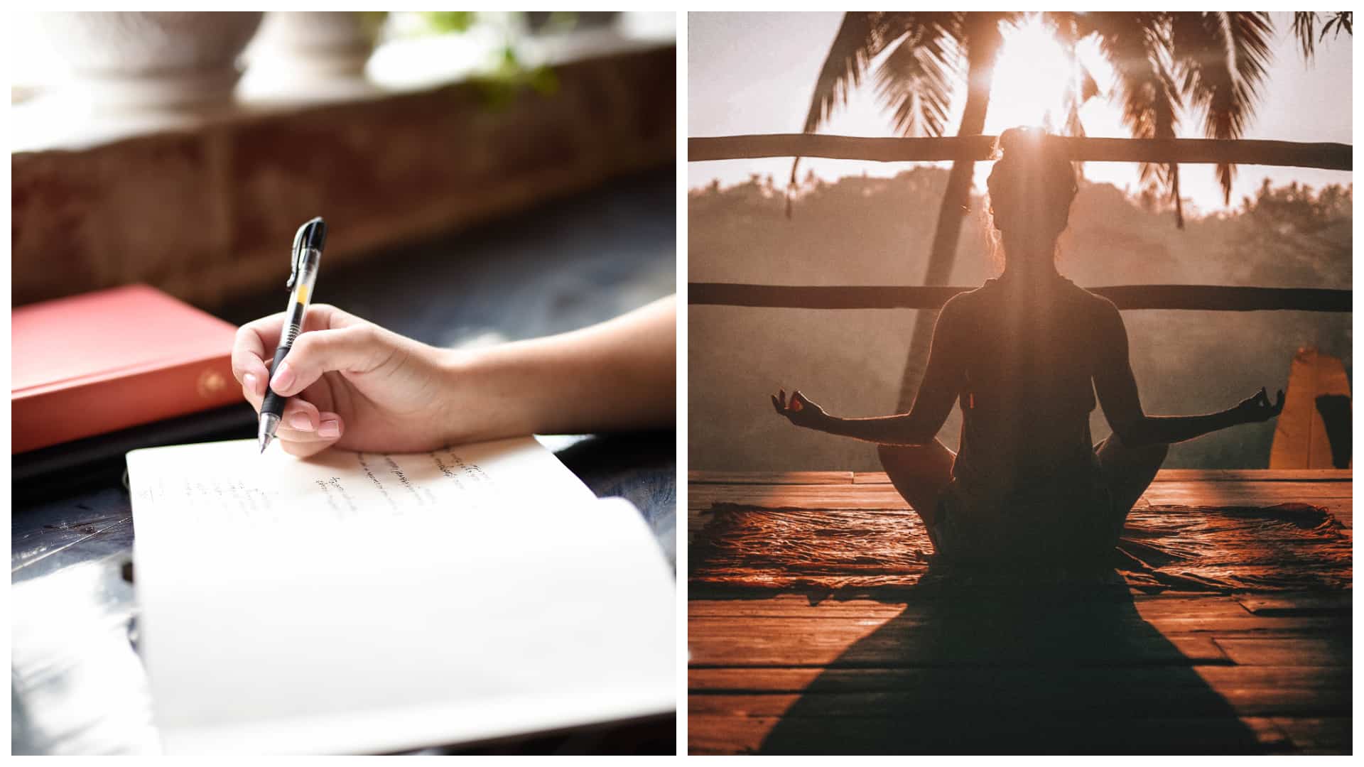 1mental health amid covid-19 cebu