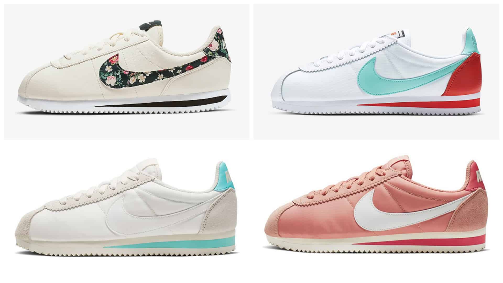 1nike cortez cebu
