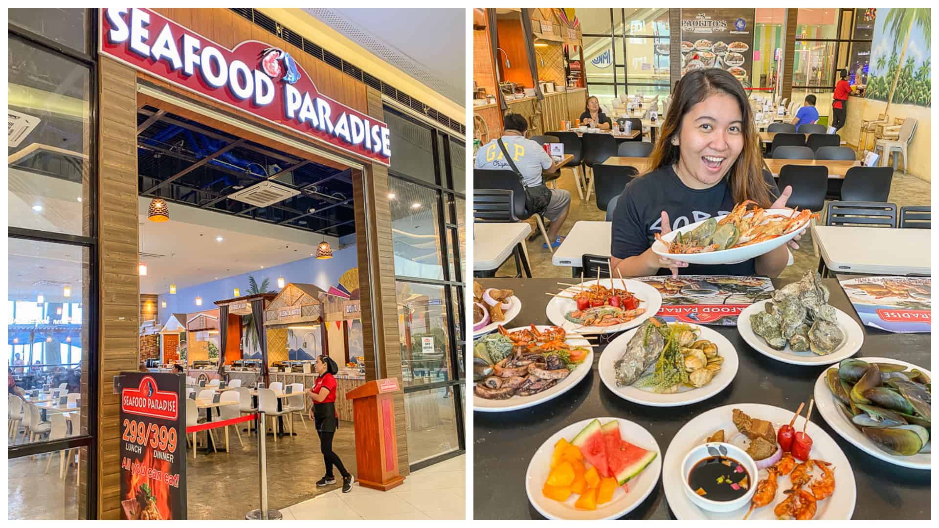 1seafood-paradise-buffet-smseaside