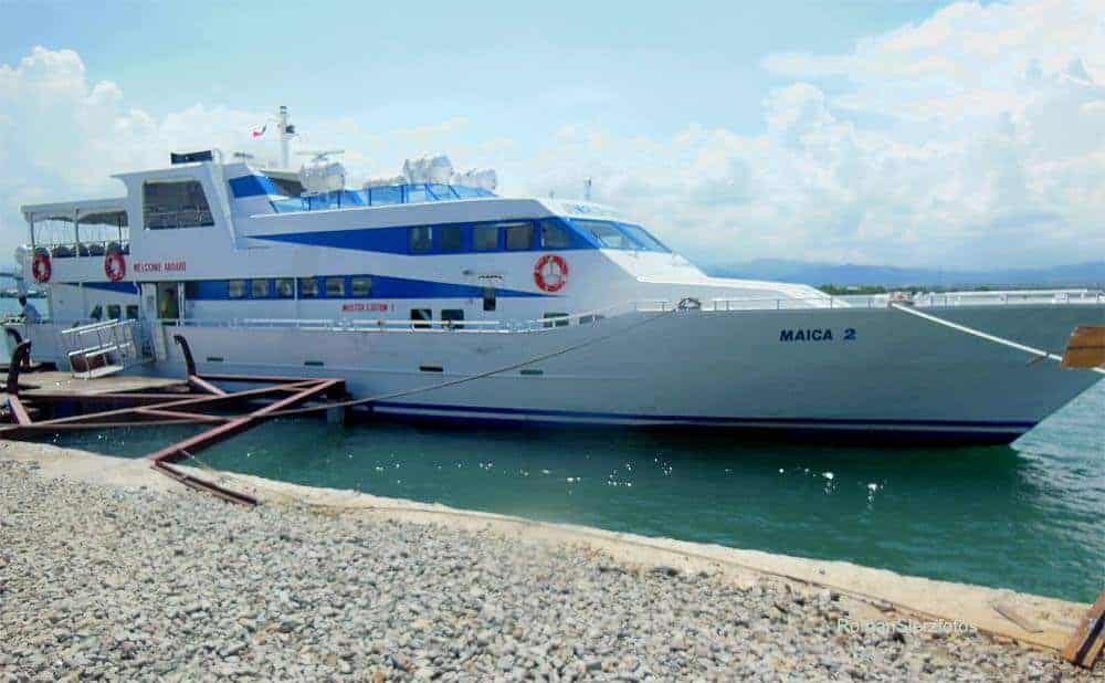 Jomalia-Mactan-to-Camotes-Cebu