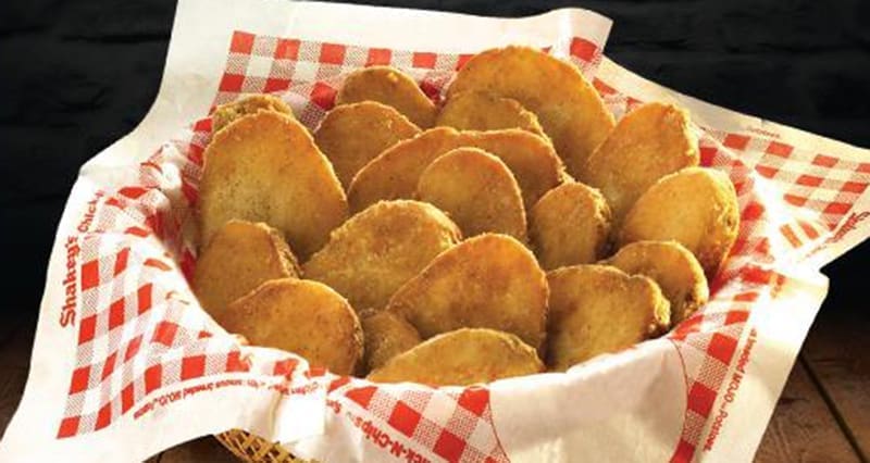 Shakey's Mojos Recipe Cebu (1)