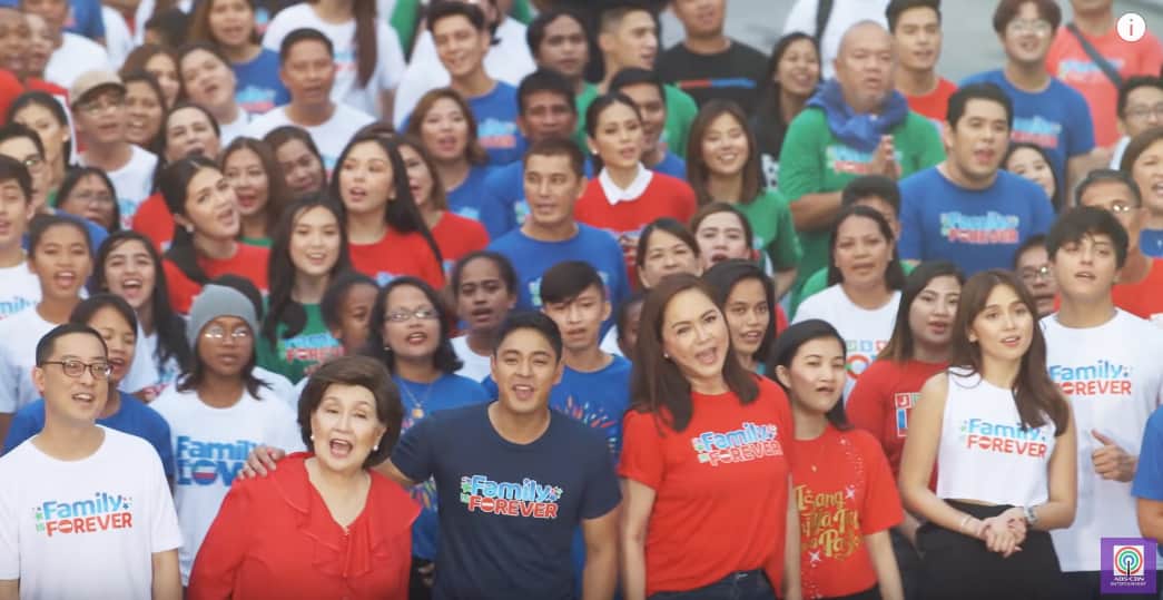 abscbn-digitalconcert-covid19