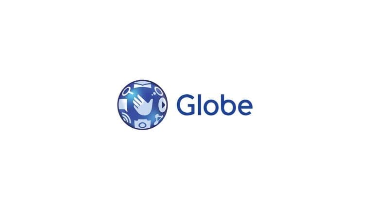 Globe extends due date for bills payment to 60 days