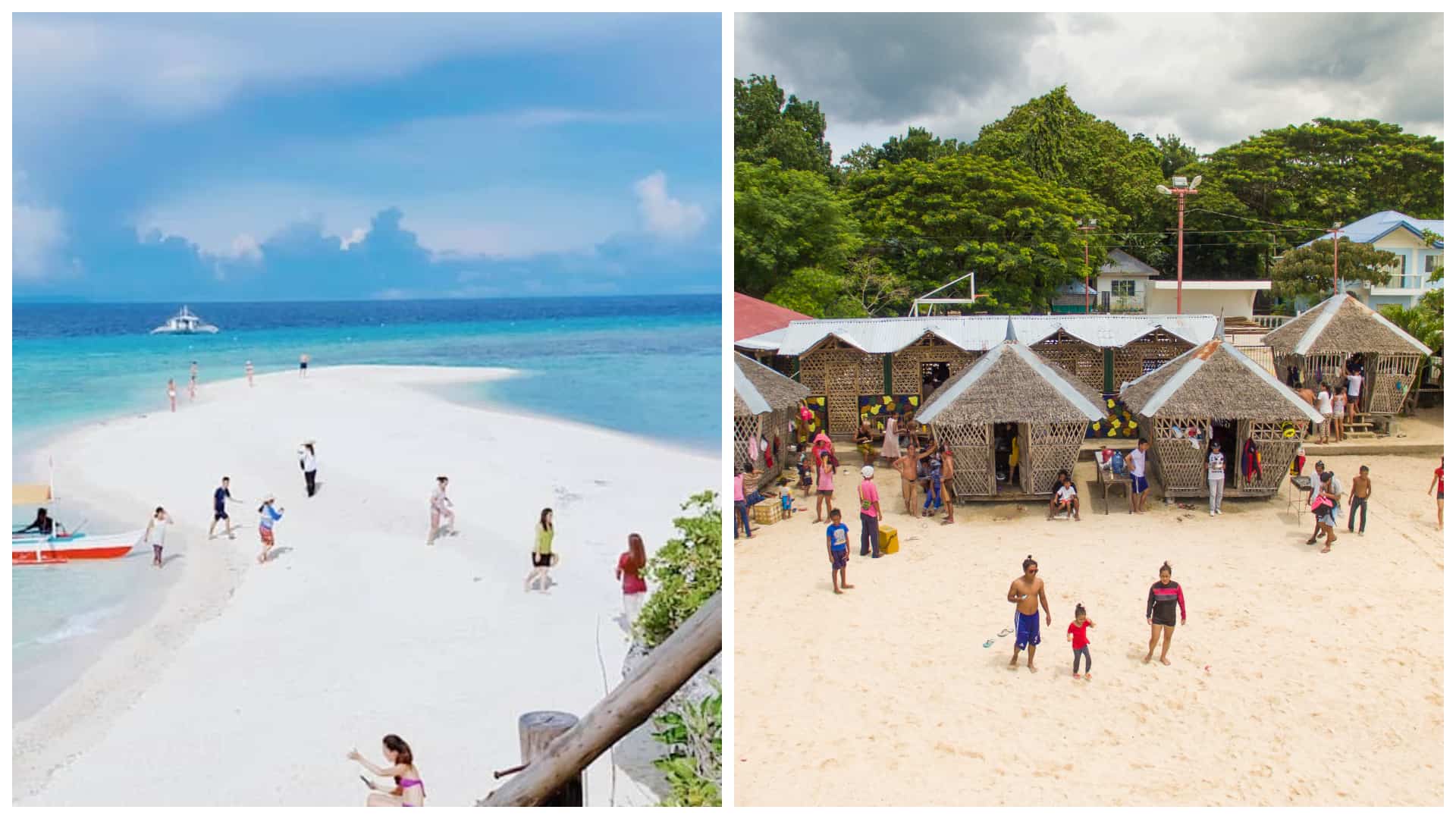 pagasa no summer season philippines